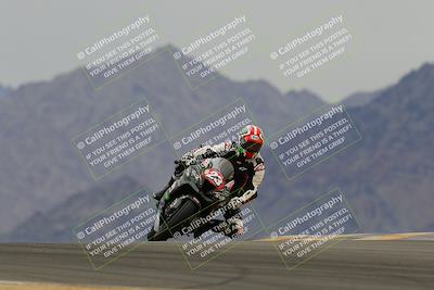 media/Jan-14-2023-SoCal Trackdays (Sat) [[497694156f]]/Turn 9 Set 2 (1130am)/